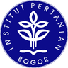 Logo PPBJ