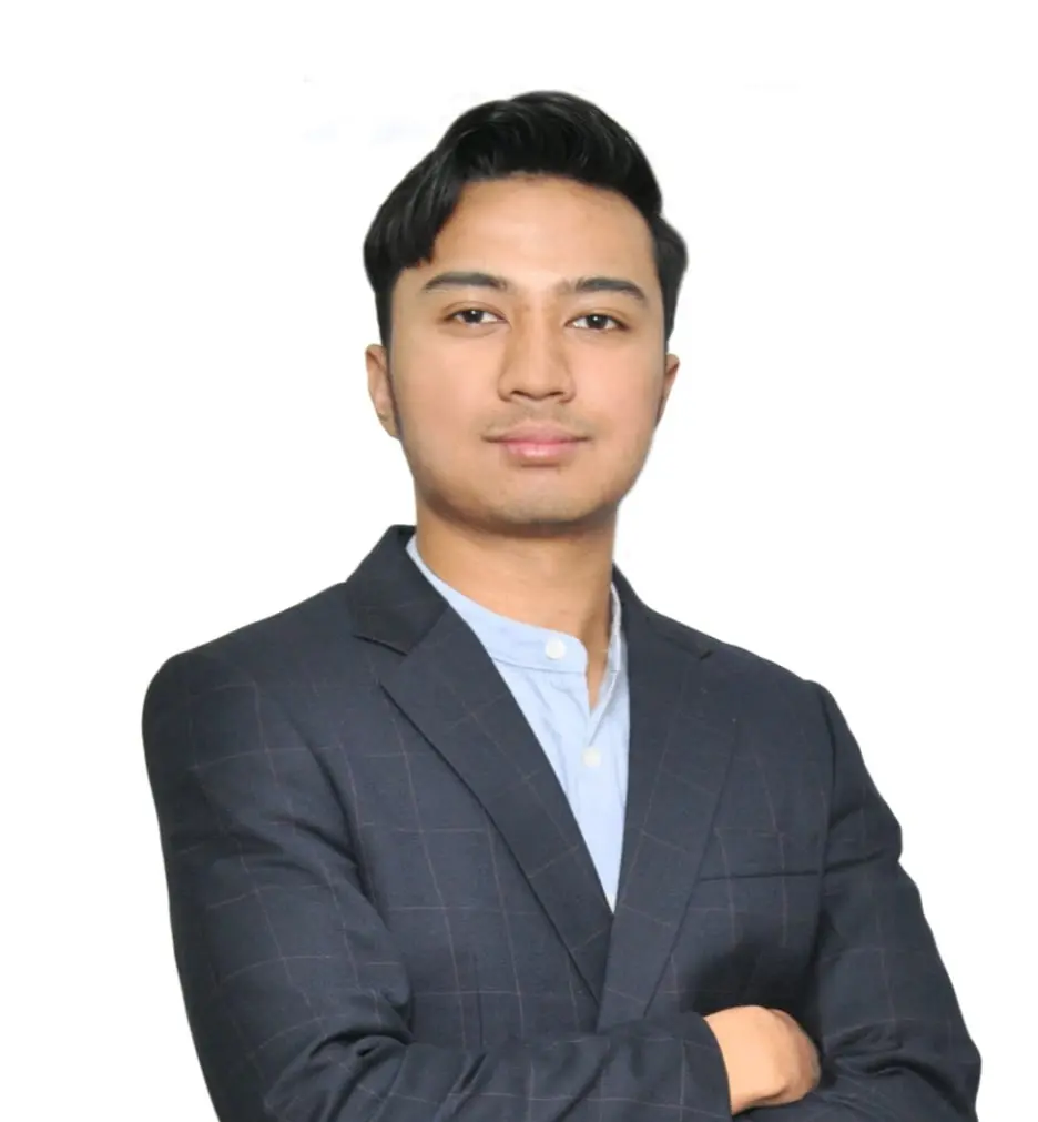 M. Naufal Arkaan - MAB 59